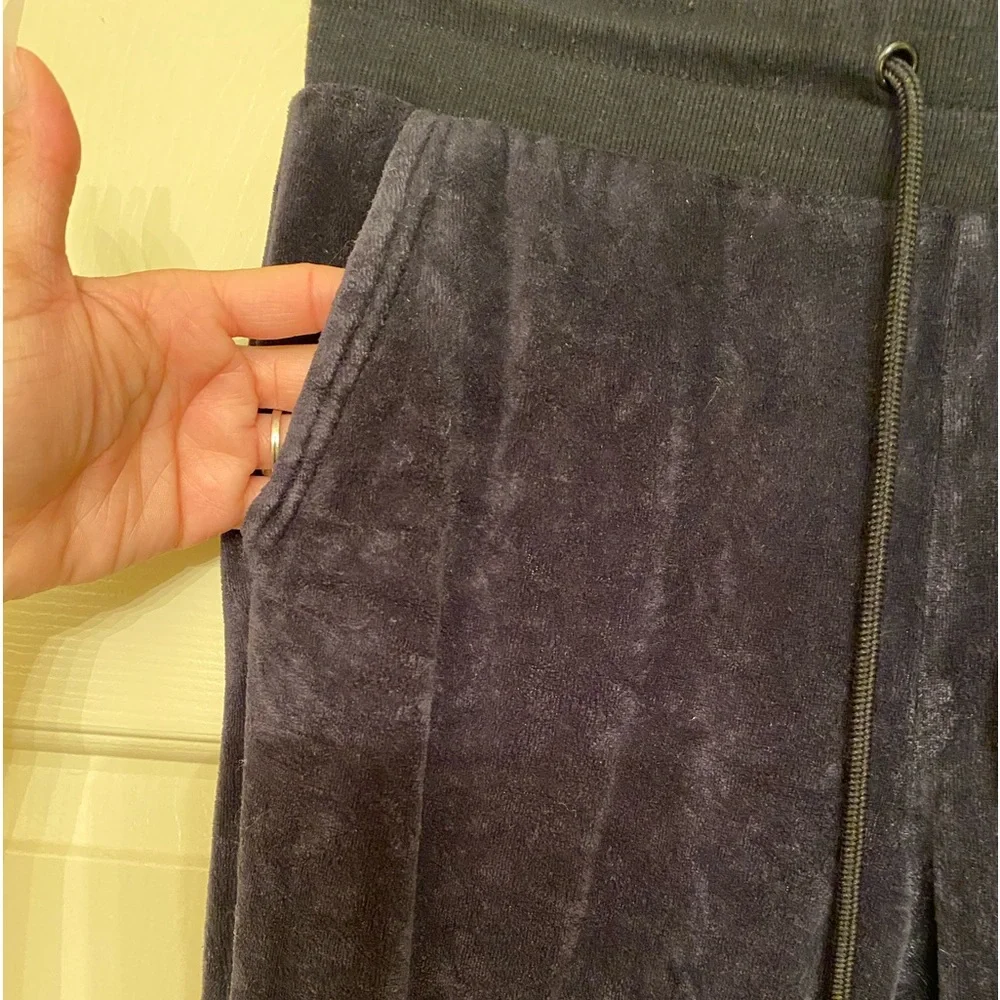 C&Ccalifornia joggers 🌈 - Picture 6 of 11